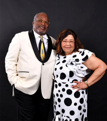 Dr. Gabriel Smith, Trinity Healthcare Services  | Eldercare Review | Most Reliable Home Health Care Service in Florida