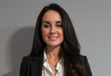 Brittany Stimson, Director of Business Development, Eldercare Homecare | Eldercare Review Brittany Stimson, Director of Business Development, Eldercare Homecare | Eldercare Review