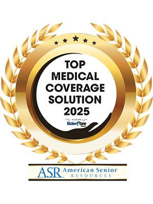Top Medical Coverage Solution 2025