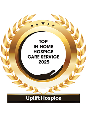 Top In Home Hospice Care Service 2025
