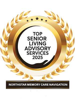 Northstar Memory Care Navigation: A Trusted Advocate and Partner in Senior Care 