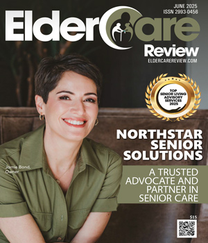  Assisted Living |  Eldercare Review